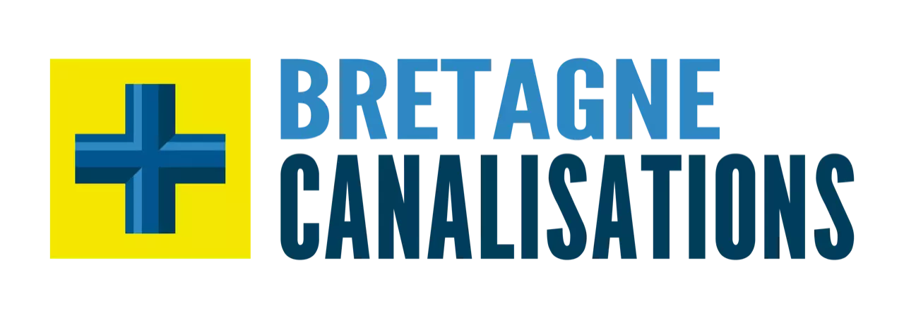 Logo de Bretagne Canalisations