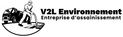 Logo V2L Environnement